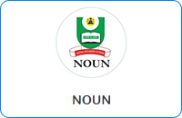 NOUN Logo